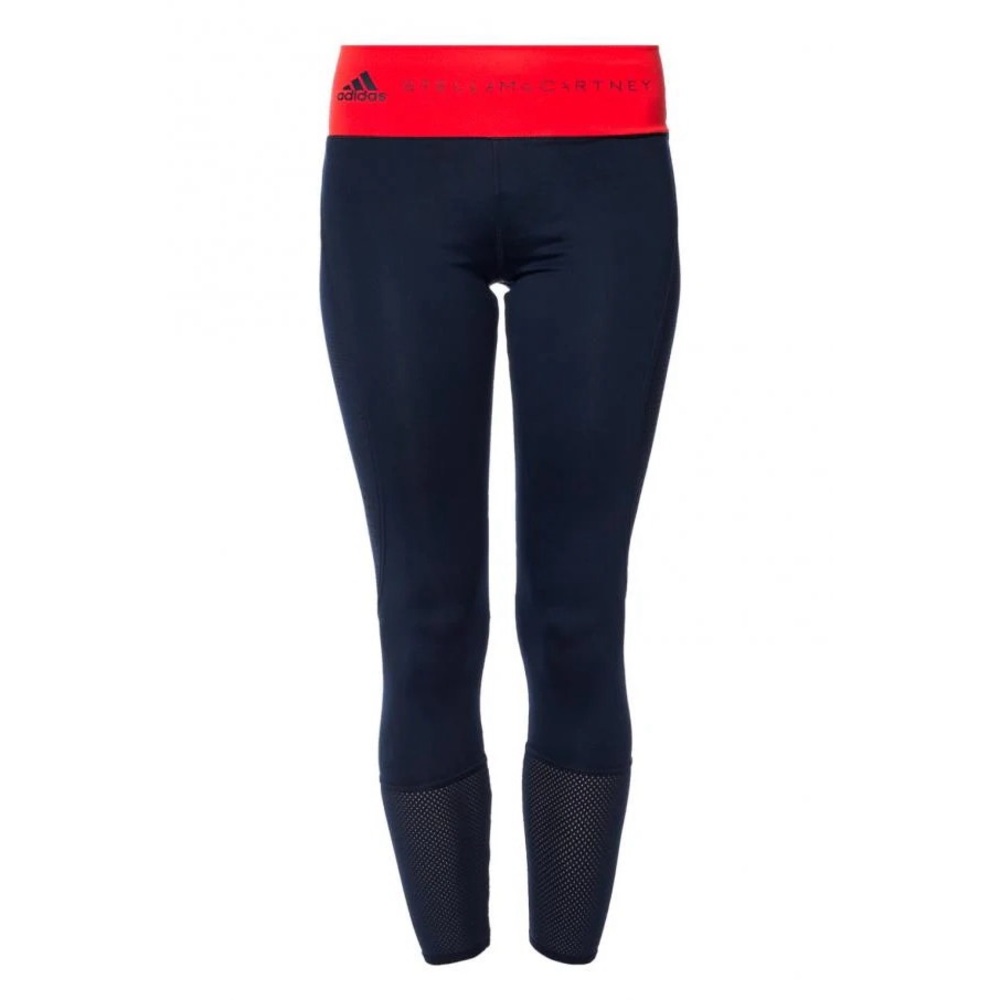 🎉Host Pick: Stella McCartney x Adidas Train Ultimate Tight Leggings